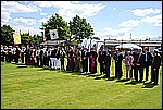 097.jpg
