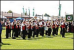 100.jpg