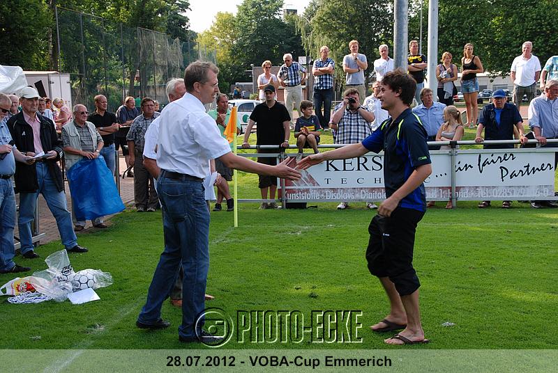 072.jpg
