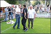 070.jpg