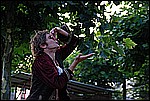 054.jpg