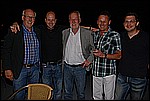 051.jpg