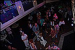 052.jpg
