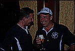 054.jpg