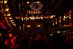 056.jpg