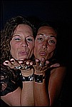 060.jpg