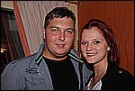 061.jpg