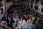 062.jpg