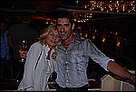 063.jpg