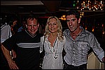 064.jpg