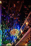 069.jpg