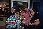071.jpg
