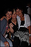 073.jpg