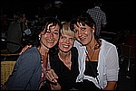 074.jpg