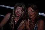 075.jpg