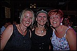 080.jpg