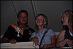 085.jpg