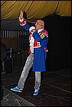 010.jpg