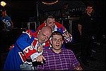 050.jpg