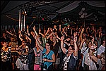 051.jpg