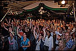 052.jpg
