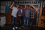 055.jpg