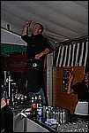 056.jpg