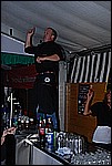 057.jpg