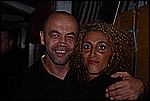 059.jpg