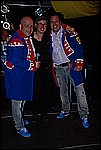 060.jpg