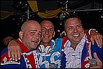 061.jpg
