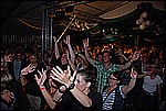 064.jpg