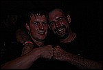 065.jpg