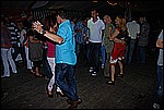 066.jpg