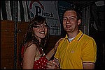 067.jpg