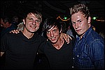 069.jpg