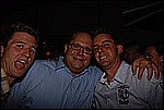 070.jpg
