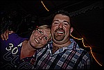 071.jpg