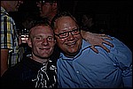 073.jpg