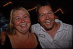 074.jpg