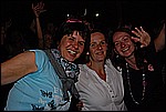 034.jpg
