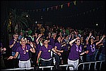 052.jpg