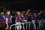 053.jpg