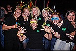 059.jpg