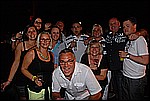 060.jpg
