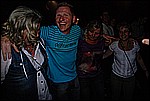 061.jpg