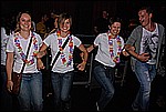 062.jpg