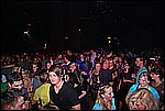 063.jpg