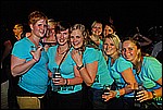 064.jpg