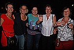 065.jpg